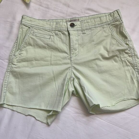 ⭐️SMART Set Shorts⭐️ - Picture 2 of 6